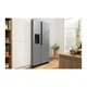 Холодильник Gorenje NRR9185ESXL Gorenje NRR9185ESXL 953479 - изображение 10