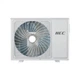 Кондиционер Haier HSU-18LT(I)/HSU-18LT(O) Haier HSU-18LT(I)/HSU-18LT(O) 948352 - изображение 4