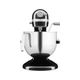 Кухонный комбайн KitchenAid 5KSM70JPXEOB KitchenAid 5KSM70JPXEOB 957217 - изображение 3