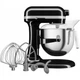 Кухонный комбайн KitchenAid 5KSM70JPXEOB KitchenAid 5KSM70JPXEOB 957217 - изображение 5