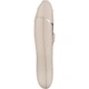 Эпилятор Ardesto LESH-Y700PERL Ardesto LESH-Y700PERL 962212 - изображение 4