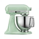 Кухонный комбайн KitchenAid 5KSM125EPT KitchenAid 5KSM125EPT 957013 - изображение 1