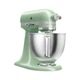 Кухонный комбайн KitchenAid 5KSM125EPT KitchenAid 5KSM125EPT 957013 - изображение 2
