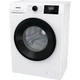 Стиральная машина Gorenje W3NGPI62SBS Gorenje W3NGPI62SBS 952337 - изображение 3
