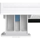 Стиральная машина Gorenje W3NGPI62SBS Gorenje W3NGPI62SBS 952337 - изображение 6
