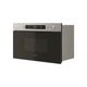 Микроволновая печь Whirlpool MBNA900X Whirlpool MBNA900X 957591 - изображение 2