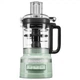 Кухонный комбайн KitchenAid 5KFP0921EPT фісташковий (5KFP0921EPT) KitchenAid 5KFP0921EPT 957285 - изображение 2