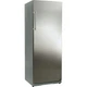 Холодильник Snaige CC31SM-T1CBFE Snaige CC31SM-T1CBFE 953171 - изображение 1