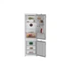 Холодильник Beko B3BCNA294HS BEKO B3BCNA294HS 954287 - изображение 1