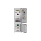 Холодильник Beko B3BCNA294HS BEKO B3BCNA294HS 954287 - изображение 2