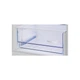 Холодильник Beko B3BCNA294HS BEKO B3BCNA294HS 954287 - изображение 4