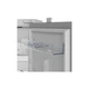 Холодильник Beko B3BCNA294HS BEKO B3BCNA294HS 954287 - изображение 5