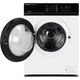 Стиральная машина Milano IDSWB-602 MILANO IDSWB-602 953846 - изображение 4
