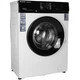 Стиральная машина Milano IDSWB-602 MILANO IDSWB-602 953846 - изображение 6