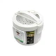 Мультиварка Rotex RMC 532-W (RMC532-W) Rotex RMC532-W 958001 - изображение 3