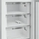 Холодильник Indesit INKS 1401 W4E (INKS1401W4E) Indesit INKS1401W4E 954222 - зображення 6
