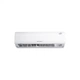 Кондиционер Grunhelm GAC-09GH-I32 Grunhelm GAC-09GH-I32 947988 - изображение 2