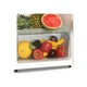 Холодильник Snaige FR24SM-PRDO0E Snaige FR24SM-PRDO0E 952633 - изображение 3