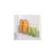 Холодильник Snaige FR24SM-PRDO0E Snaige FR24SM-PRDO0E 952633 - изображение 4