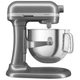 Кухонний комбайн KitchenAid 5KSM70SHXEMS KitchenAid 5KSM70SHXEMS 957174 - зображення 1