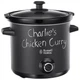 Мультиварка Russell Hobbs Chalkboard (24180-56) Russell Hobbs 24180-56 958072 - изображение 1
