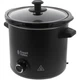 Мультиварка Russell Hobbs Chalkboard (24180-56) Russell Hobbs 24180-56 958072 - изображение 2