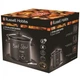 Мультиварка Russell Hobbs Chalkboard (24180-56) Russell Hobbs 24180-56 958072 - изображение 8