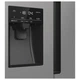 Холодильник Gorenje NRR9185ESXL1 Gorenje NRR9185ESXL1 953486 - изображение 7