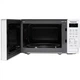Микроволновая печь Panasonic NN-GT261WZUE PANASONIC NN-GT261WZUE 957797 - изображение 3