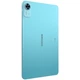 Планшет Doogee T36 12" 8/256GB 4G (LTE) Blue (6923740246917) Doogee 6923740246917 939375 - зображення 4
