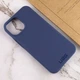 Чехол UAG OUTBACK BIO для Apple iPhone 11 Pro (5.8") (Темно-синий) (46719) - изображение 5