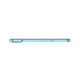 Планшет Doogee T36 12" 8/256GB 4G (LTE) Blue (6923740246917) Doogee 6923740246917 939375 - зображення 9