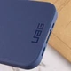 Чехол UAG OUTBACK BIO для Apple iPhone 11 Pro (5.8") (Темно-синий) (46719) - изображение 7