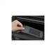 Струйный принтер Epson L11160 (C11CJ04404) EPSON C11CJ04404 939426 - изображение 3