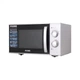Микроволновая печь PRIME Technics PMW 23924 HS PRIME Technics PMW 23924 HS 957711 - изображение 4