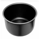 Мультиварка Rotex RMC530-G Rotex RMC530-G 957929 - изображение 6