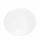 Мультиварка Rotex RMC530-G Rotex RMC530-G 957929 - изображение 7
