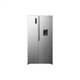 Холодильник Gorenje NRS917E41XWD Gorenje NRS917E41XWD 954376 - зображення 1