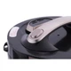 Мультиварка Ardesto MC-X45CH Ardesto MC-X45CH 958102 - изображение 5