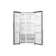 Холодильник Gorenje NRS917E41XWD Gorenje NRS917E41XWD 954376 - зображення 4