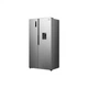 Холодильник Gorenje NRS917E41XWD Gorenje NRS917E41XWD 954376 - зображення 5
