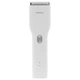 Машинка для стрижки Xiaomi Enchen Boost White Xiaomi Enchen Boost White 961116 - зображення 1