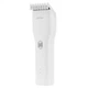 Машинка для стрижки Xiaomi Enchen Boost White Xiaomi Enchen Boost White 961116 - зображення 2