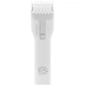 Машинка для стрижки Xiaomi Enchen Boost White Xiaomi Enchen Boost White 961116 - зображення 4