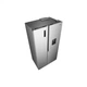 Холодильник Gorenje NRS917E41XWD Gorenje NRS917E41XWD 954376 - зображення 10