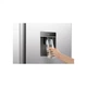 Холодильник Gorenje NRS917E41XWD Gorenje NRS917E41XWD 954376 - зображення 12