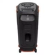 Акустическая система JBL PartyBox 710 (JBLPARTYBOX710EU) JBL JBLPARTYBOX710EU 939459 - изображение 3
