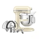 Кухонный комбайн KitchenAid 5KSM70SHXEAC KitchenAid 5KSM70SHXEAC 957439 - изображение 1