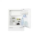 Холодильник Electrolux LFB3AE82R ELECTROLUX LFB3AE82R 953967 - изображение 1