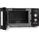 Микроволновая печь Gorenje MO20A3BH Gorenje MO20A3BH 957435 - изображение 4